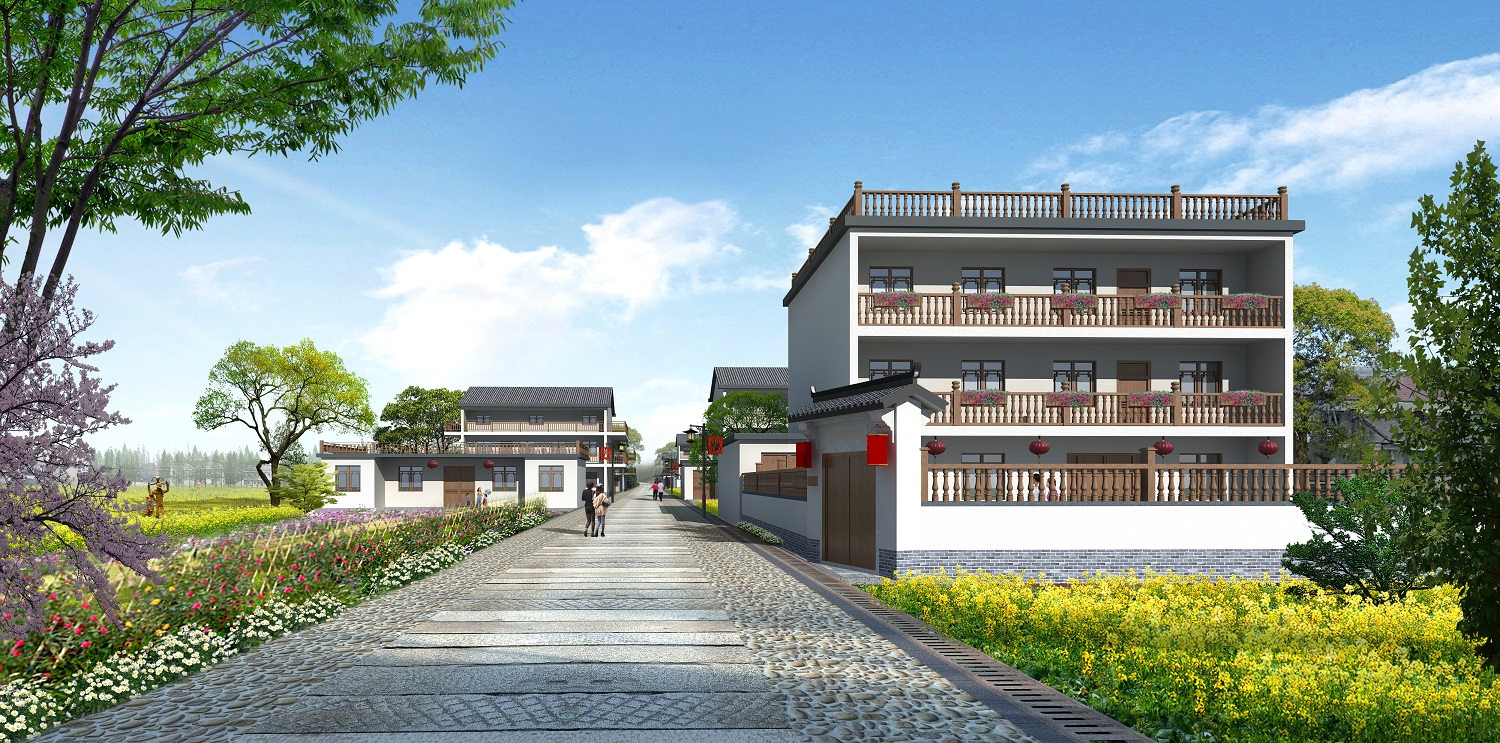 上黃宅間-slg 副本 拷貝_副本.jpg